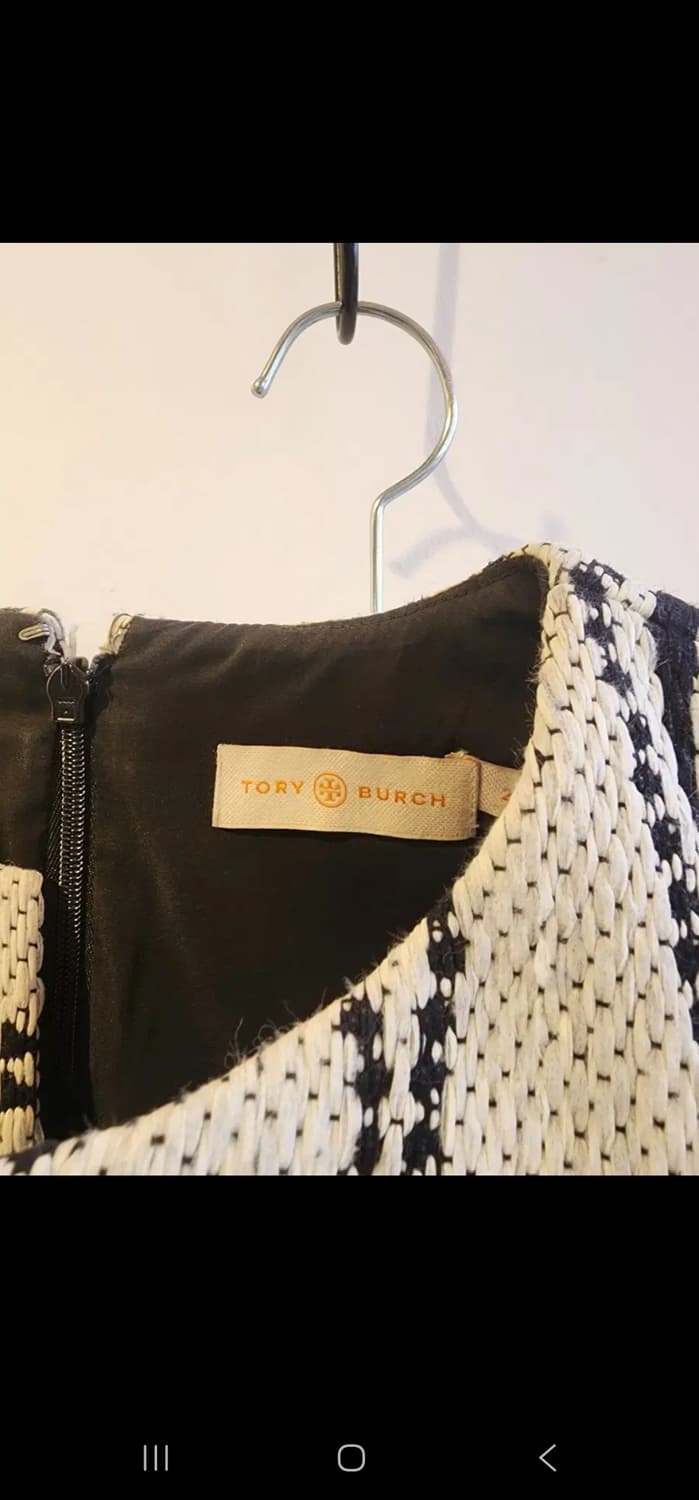 토리버치 셋업 상품이미지2