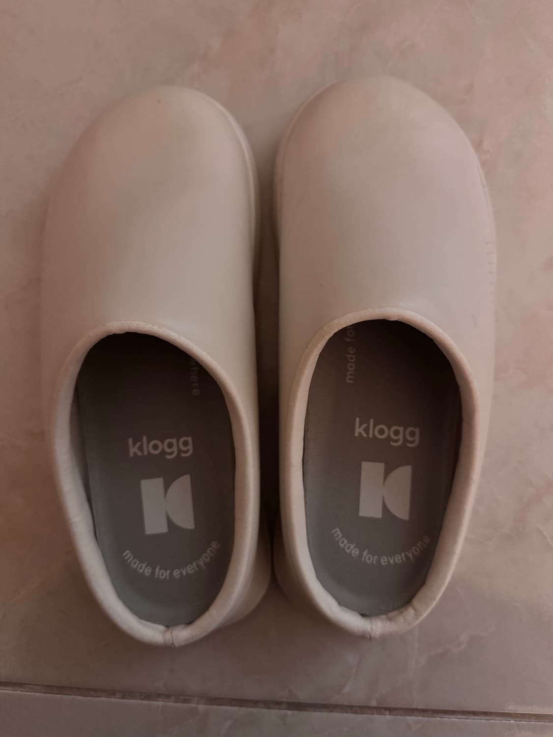 클로그  상품이미지4