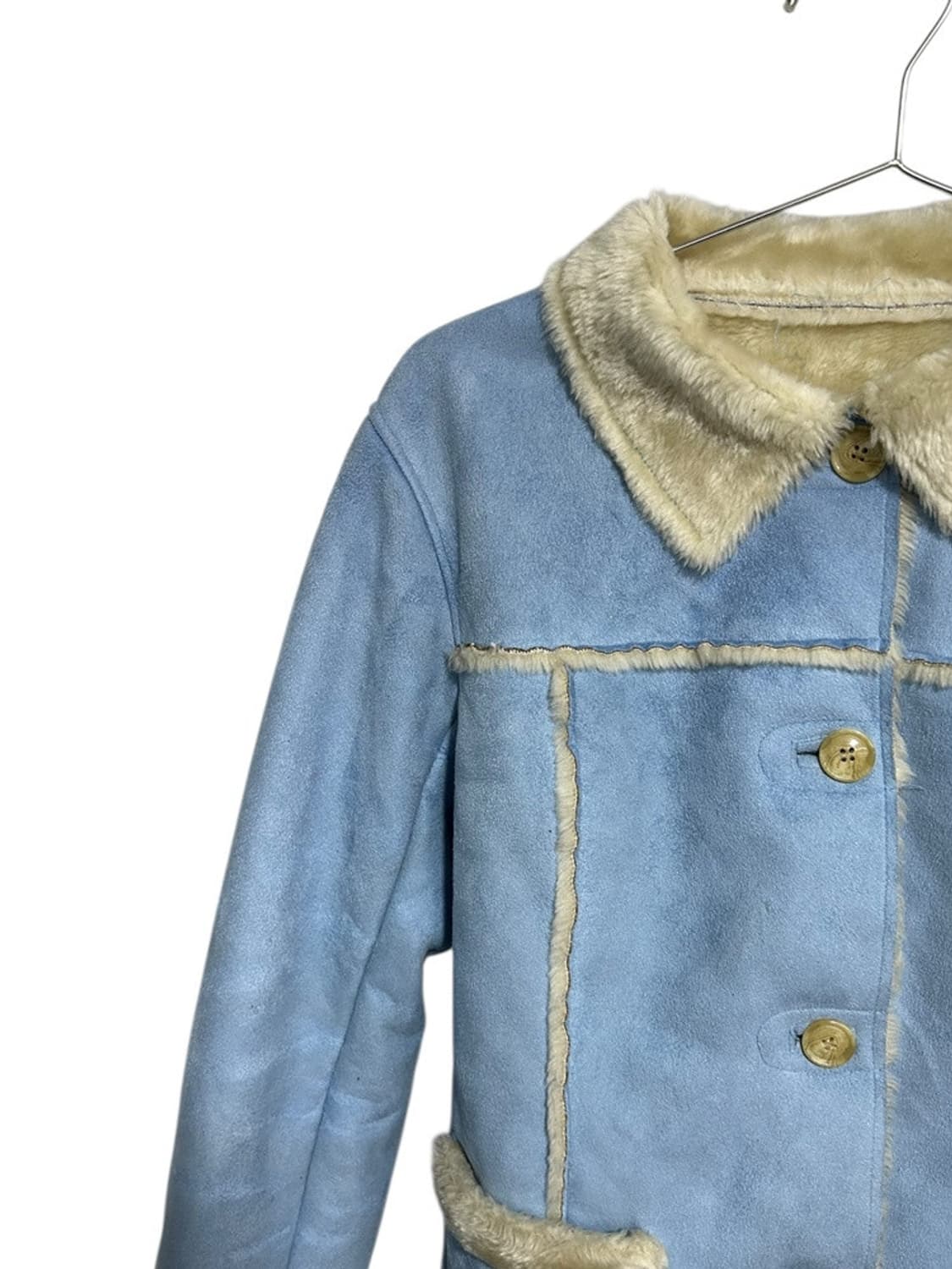 vtg jacket 상품이미지2