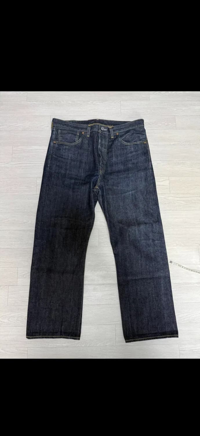 LVC44501 36 x 34 소킹 1회 체인스티치 o 상품이미지1