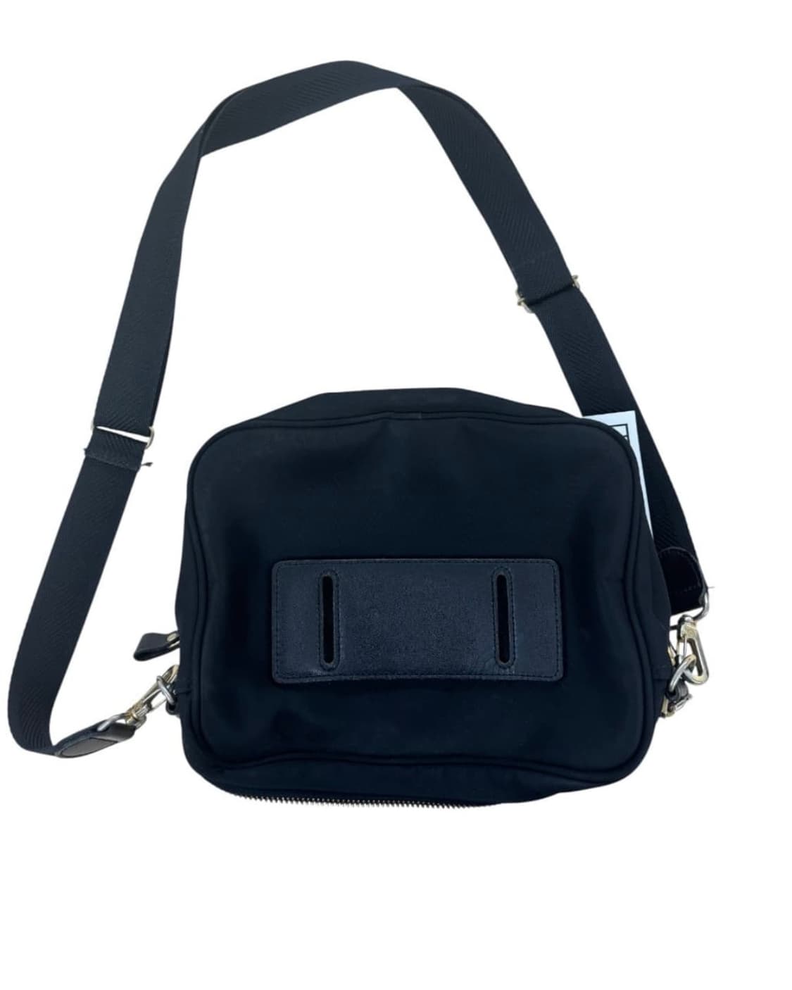 Moschino bag 상품이미지6