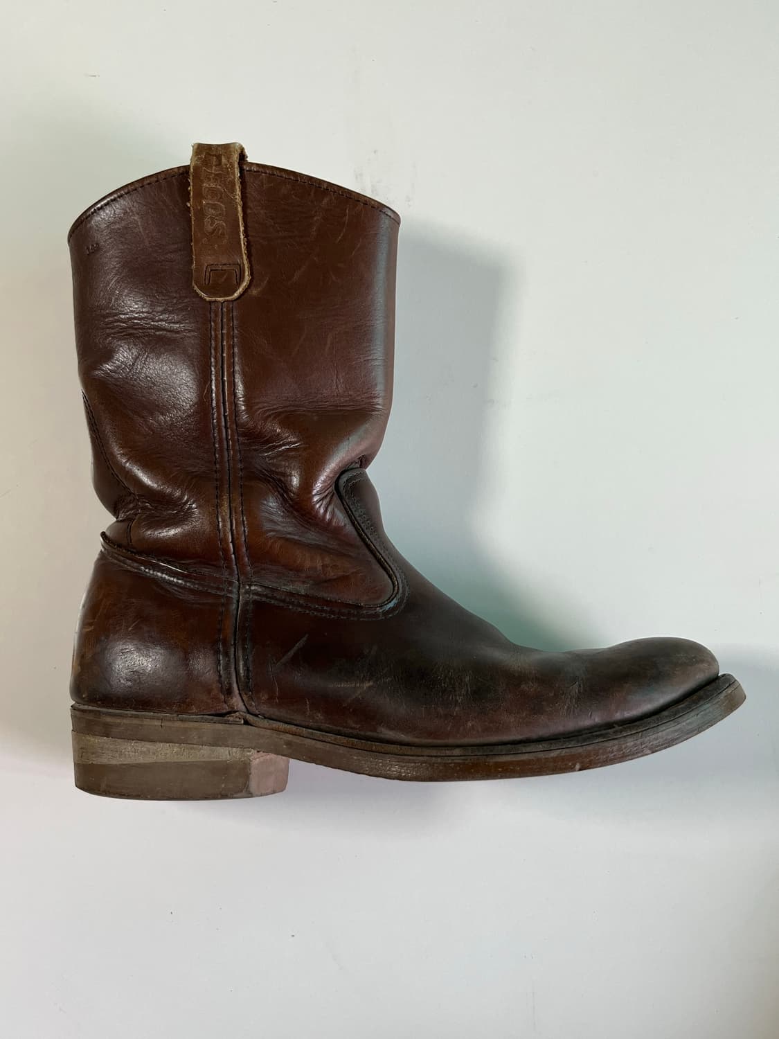 90s Redwing pecos 상품이미지2