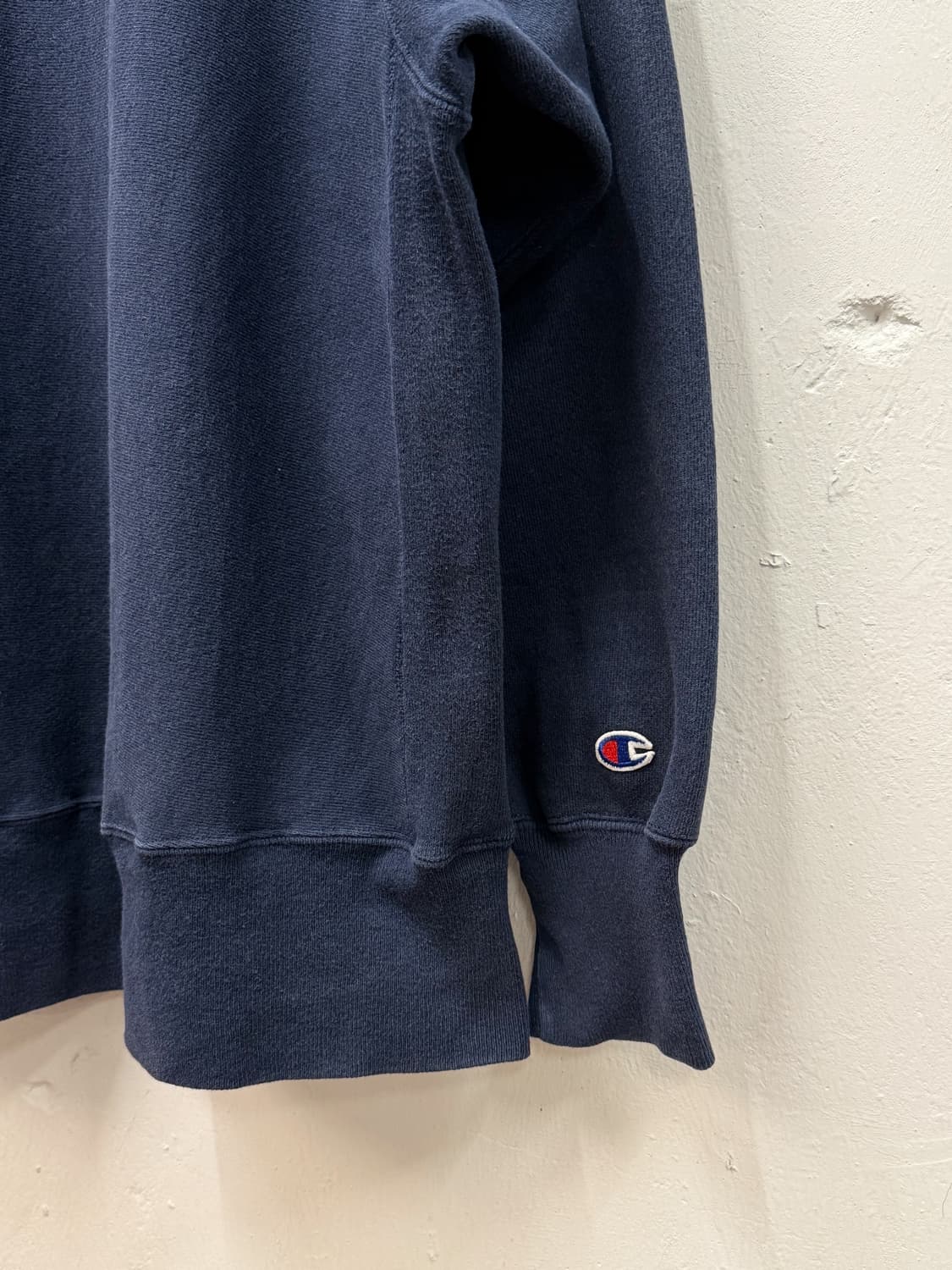 L) CHAMPION Reverse Weave Graphic Sweats 상품이미지3