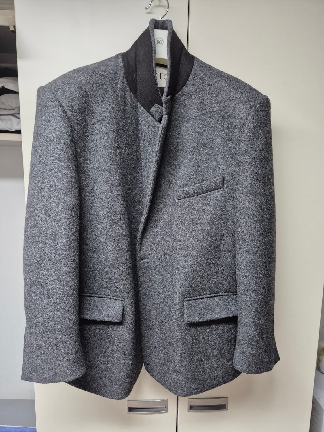 렉토 M 상품이미지4