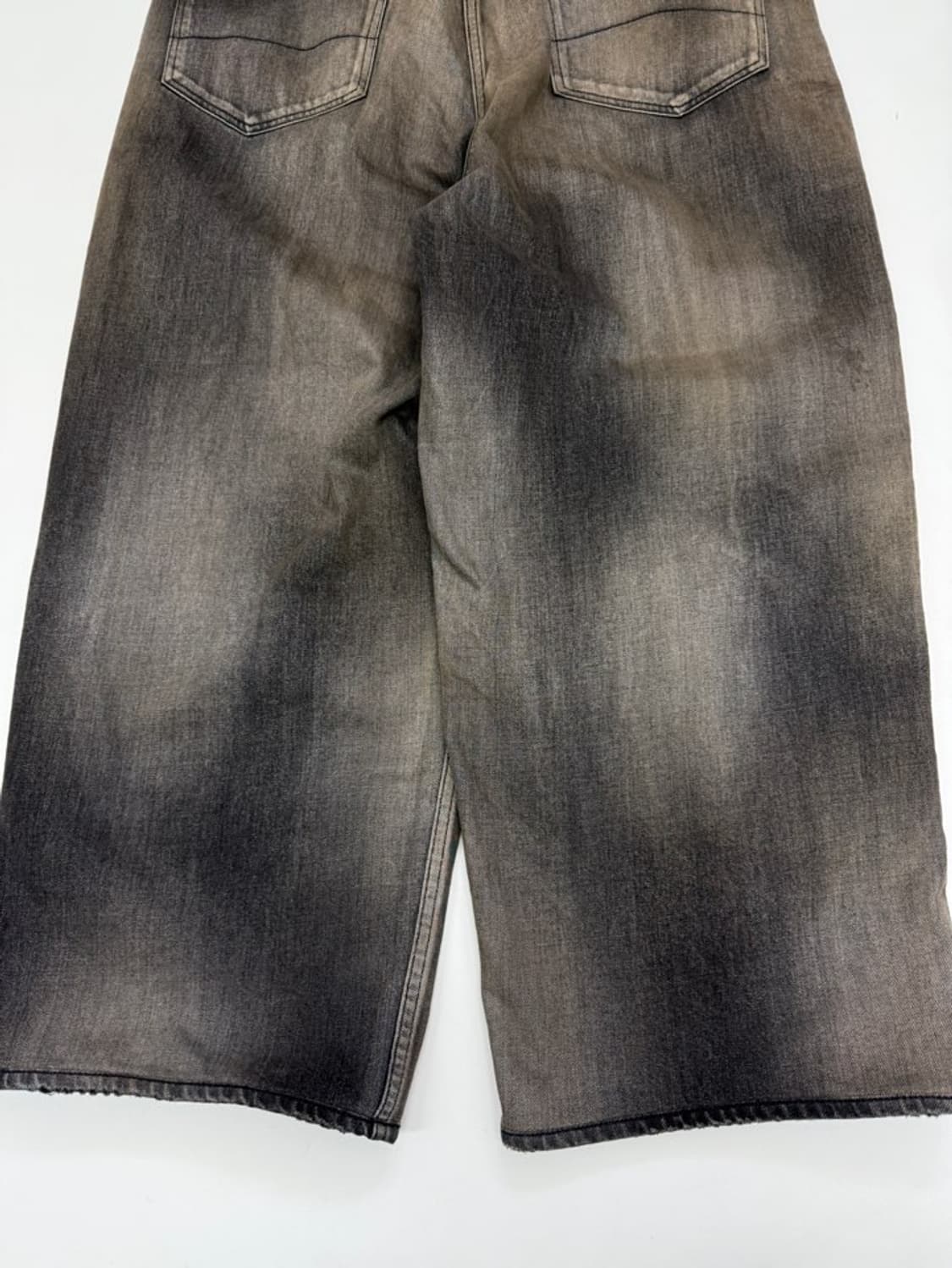 ANCELLM 상품이미지8