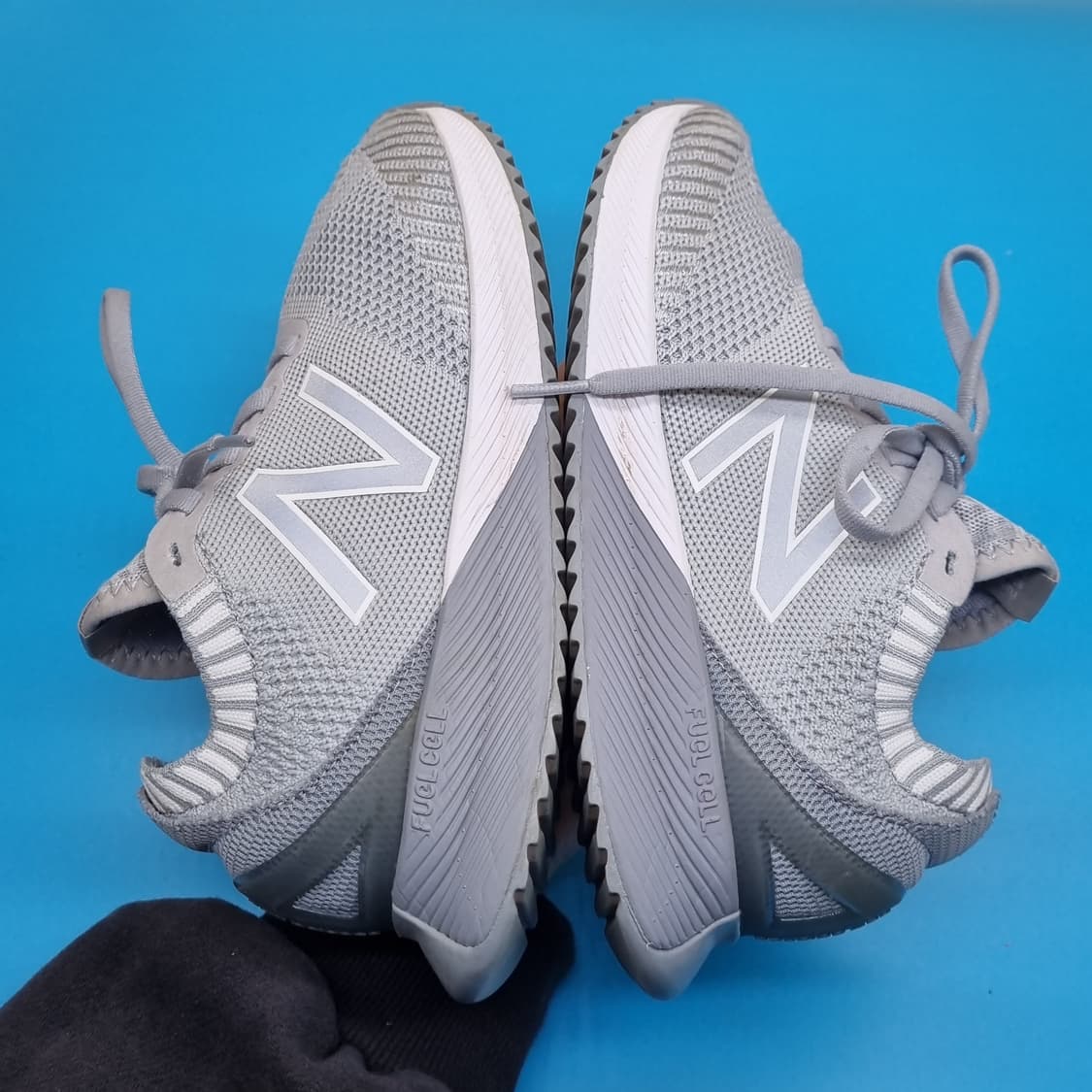 뉴발란스 퓨어셀 여성운동화230  상품이미지5