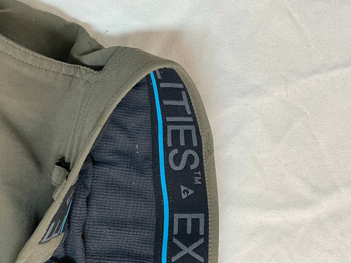 제리 아웃도어 팬츠  상품이미지6