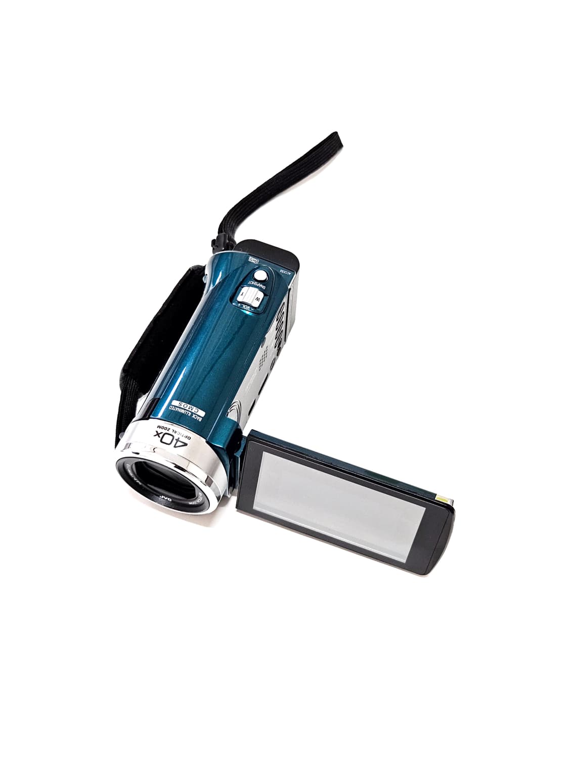 jVC GZ-E117 카리나 캠코더 디카 상품이미지6