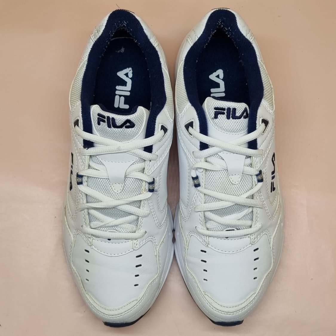 휠라 레인져22 남성 운동화 280 상품이미지2