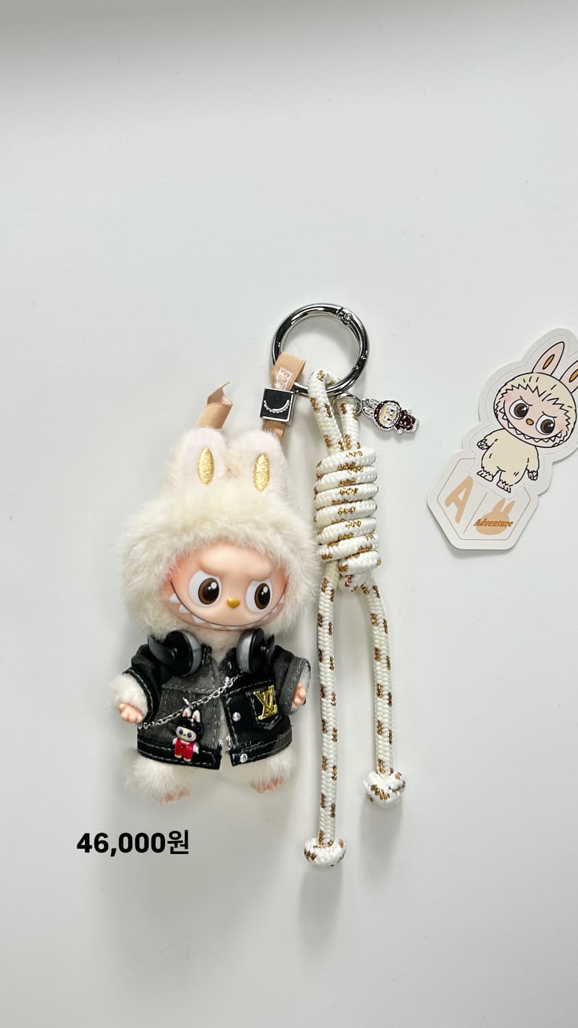 Sw8027님 개인결제창 상품이미지2