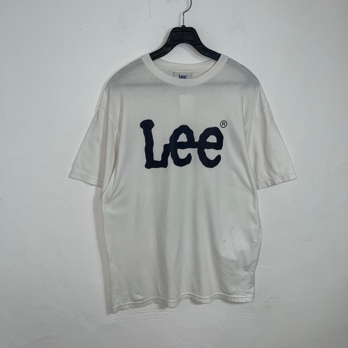 Lee 반팔 상품이미지1