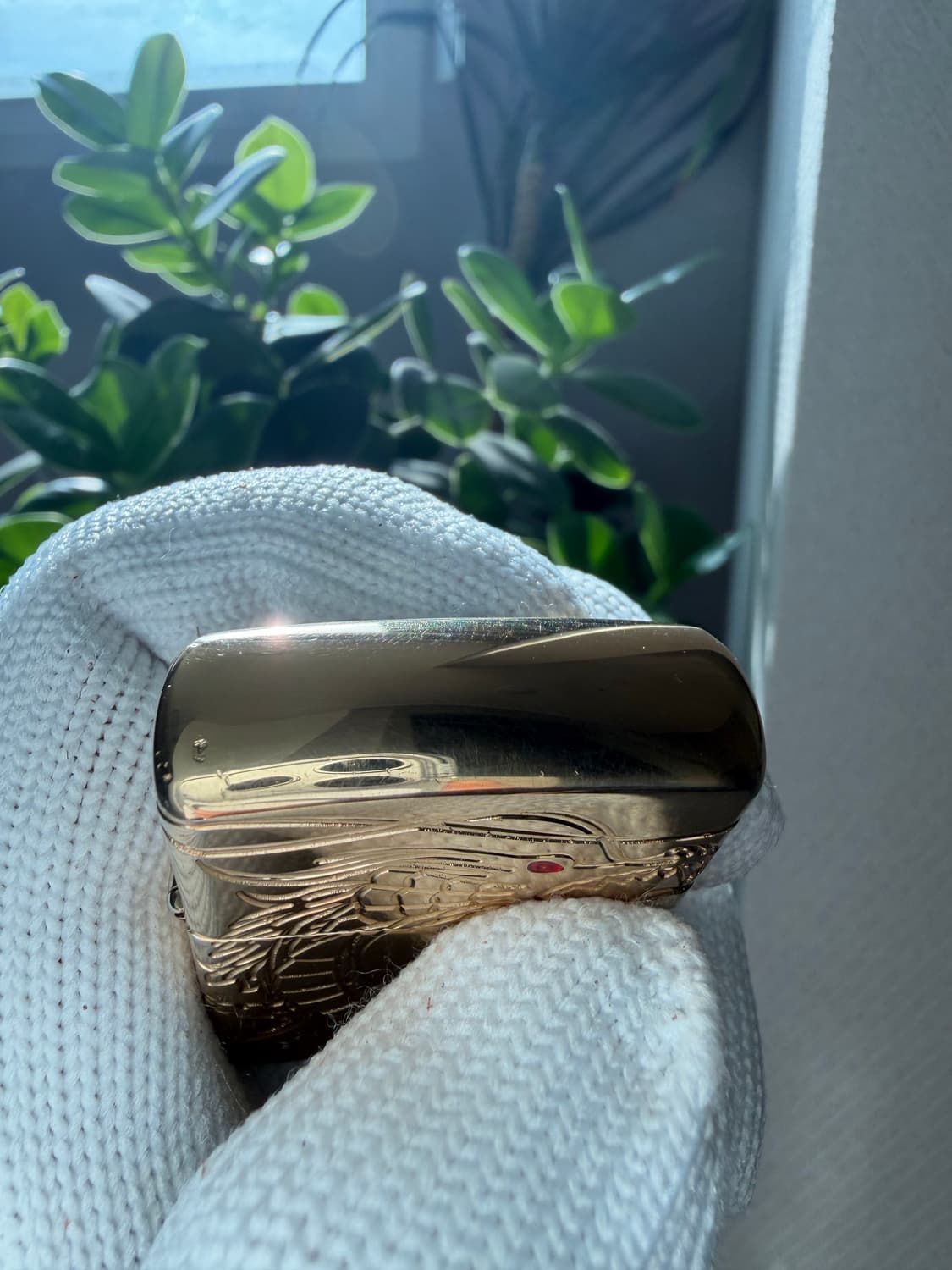 지포라이터 상품이미지6