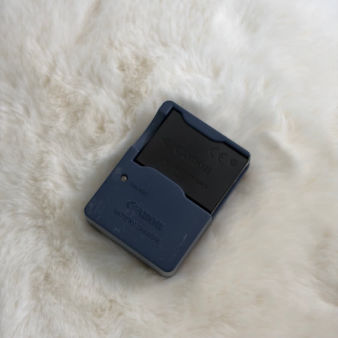 캐논 익서스750 상품이미지6