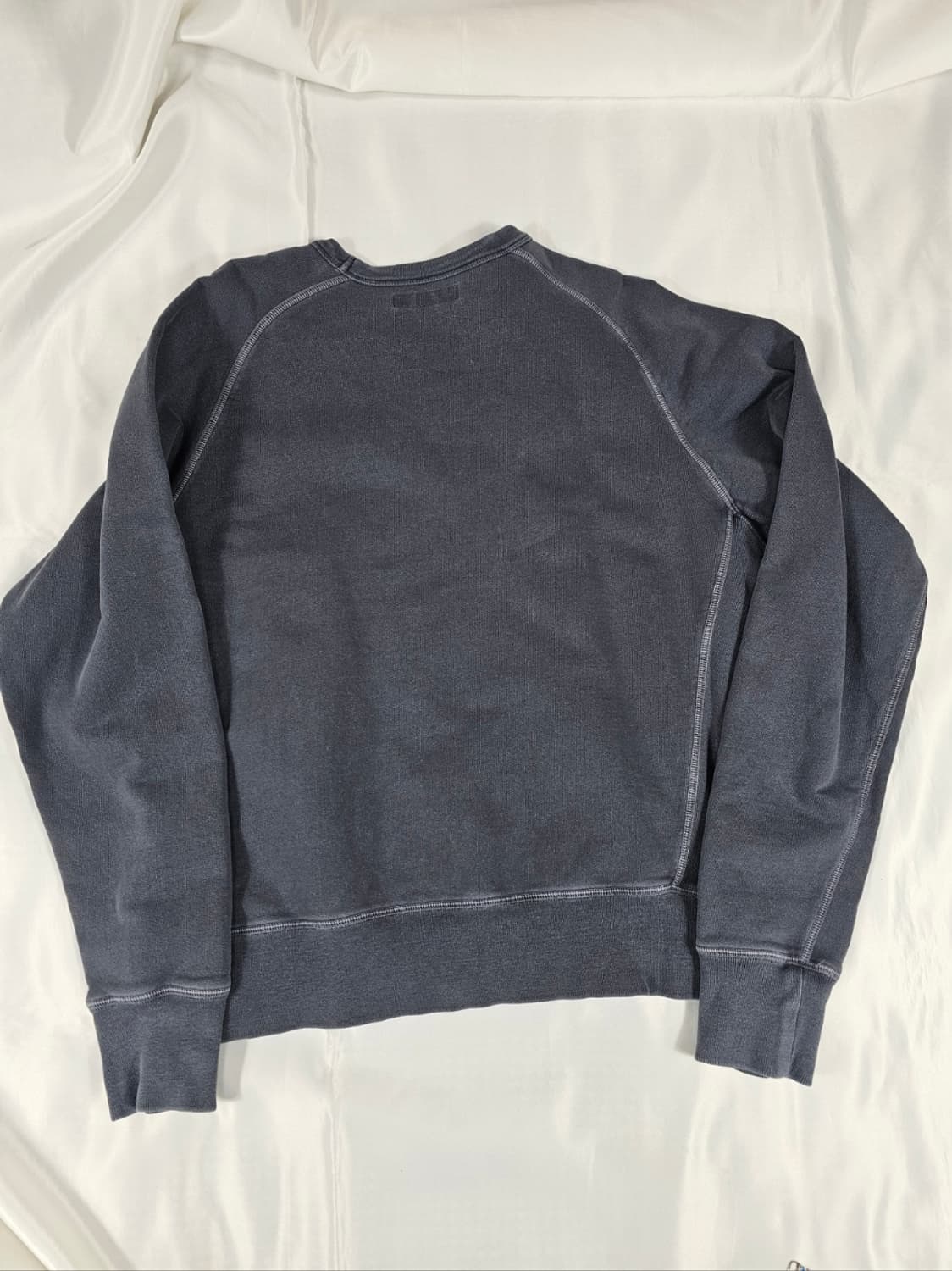 메르츠비슈바넨스웻셔츠 상품이미지2