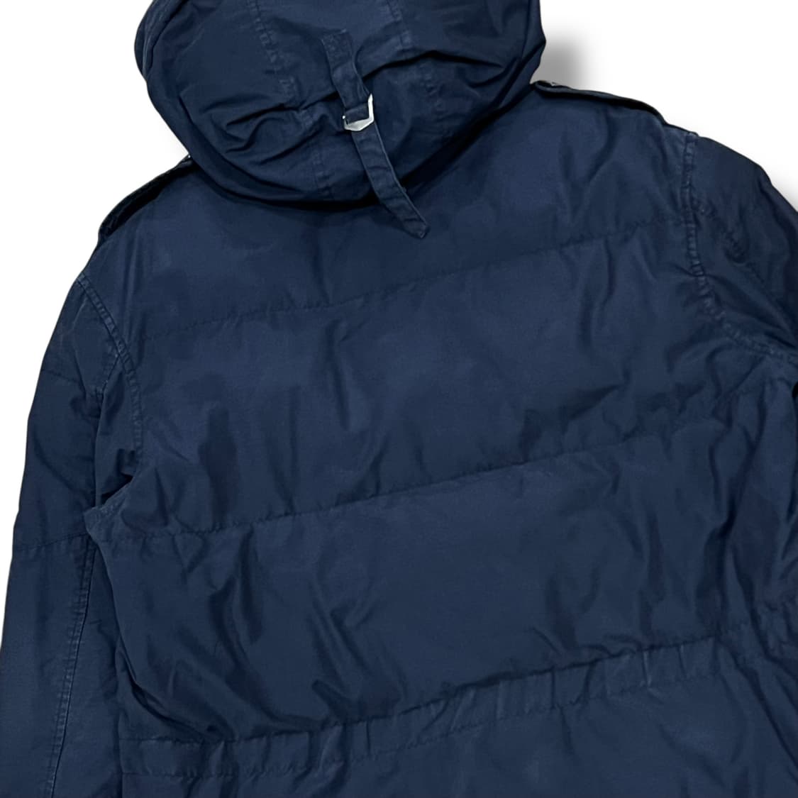 폴로 랄프로렌 n3b 패딩 s08696 상품이미지5