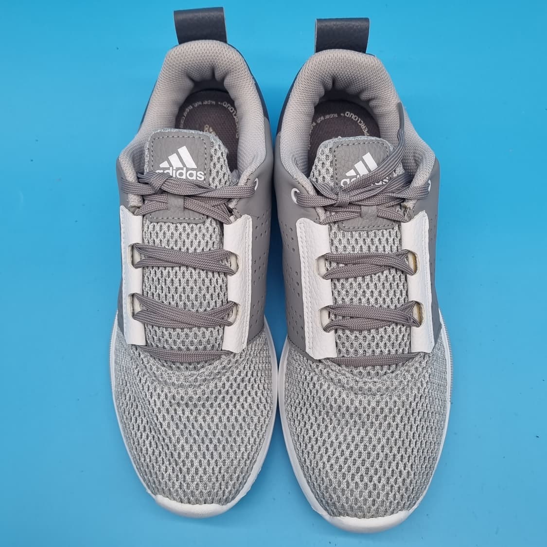 oo 아디다스 마도루 운동화 250 상품이미지2