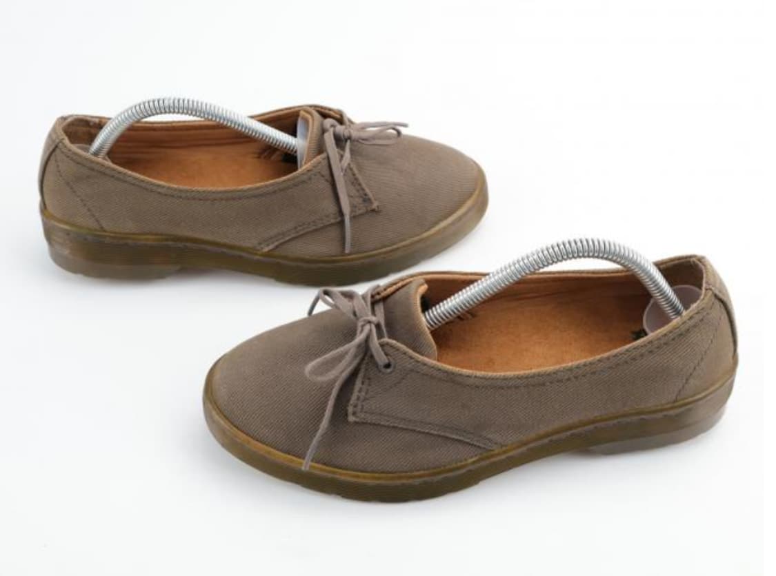 닥터마틴 슈즈 상품이미지1