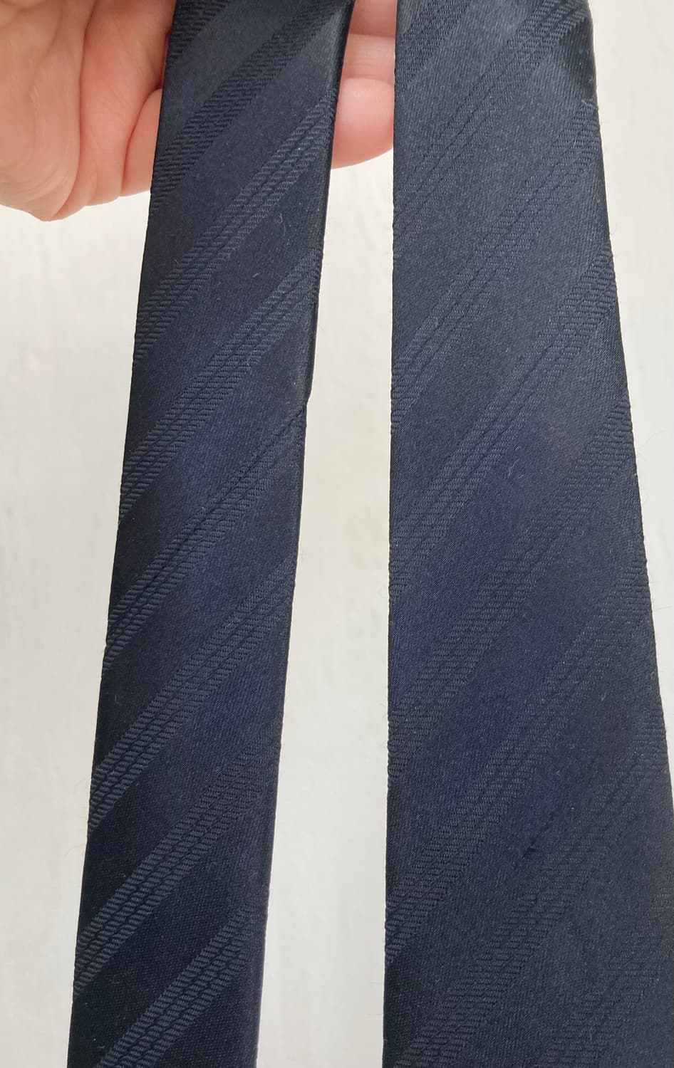 빈티지)넥타이 상품이미지9