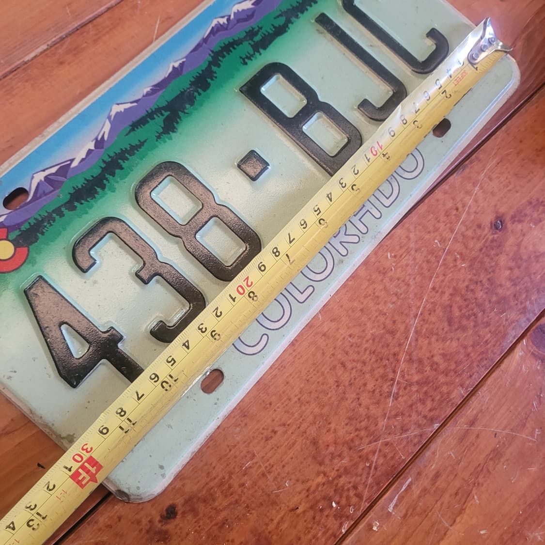 미 인테리어 소품 상품이미지5