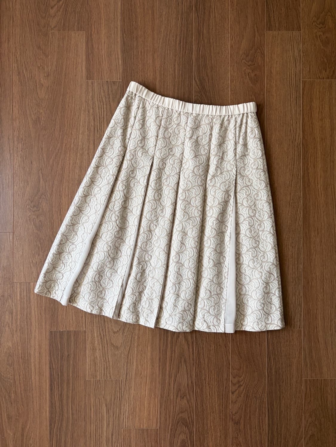 pleats skirt 상품이미지10