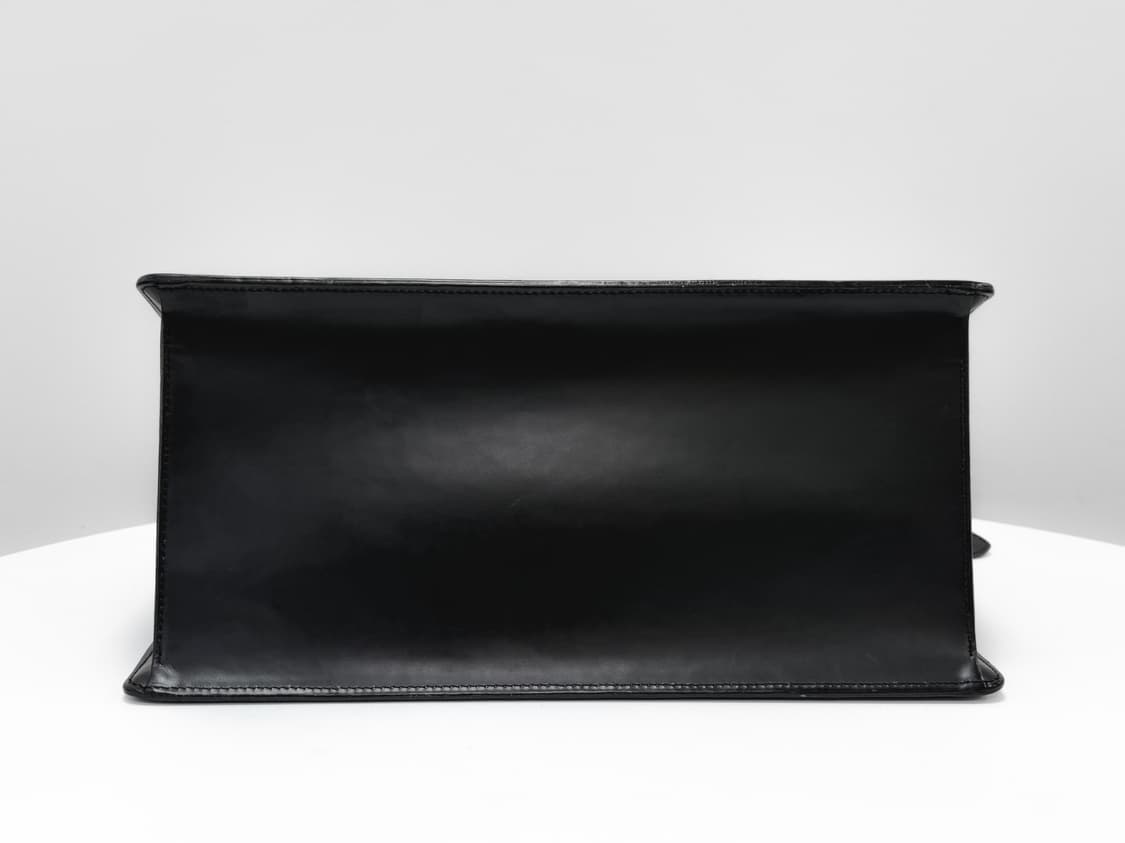 루이비통 에피 리비에라 토트백 상품이미지5