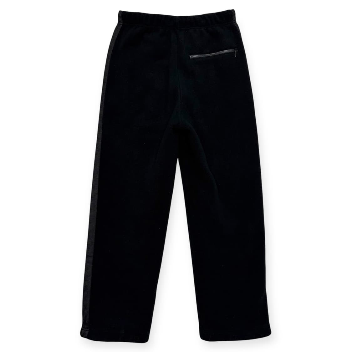 유니클로 니들스 플리스 후리스 팬츠 바지 상품이미지8