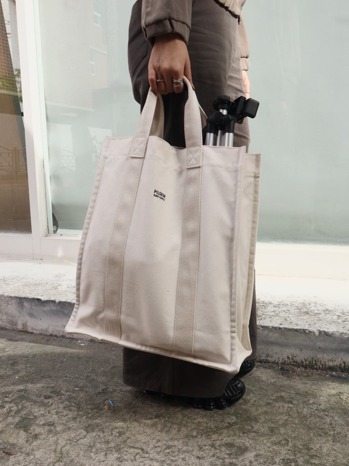 PILGRIM 상품이미지2