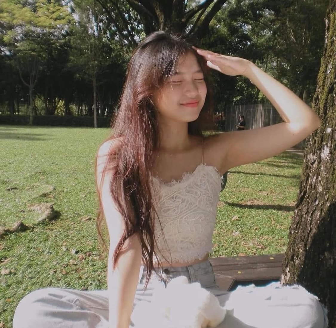 풀구성📦_ 카시오 Casio exilim S600 상품이미지1