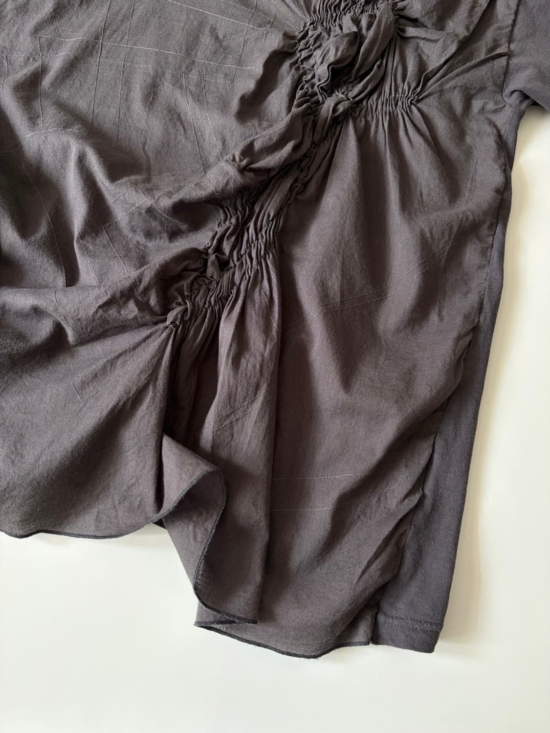 plantation by issey miyake 상품이미지8