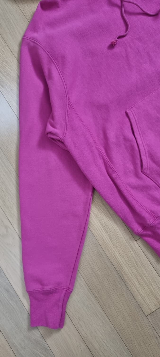 챔피언 리버스위브 후드 L _공용, 남성 상품이미지4