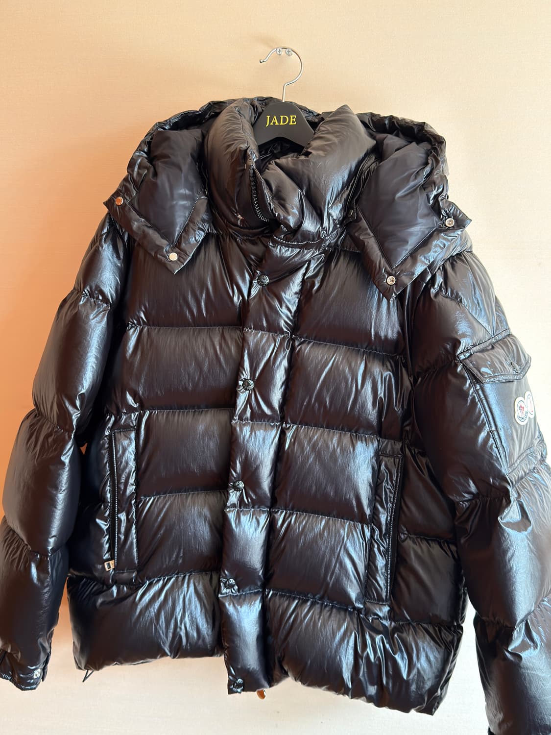 탑몽X 마야70 5사이즈 상품이미지2