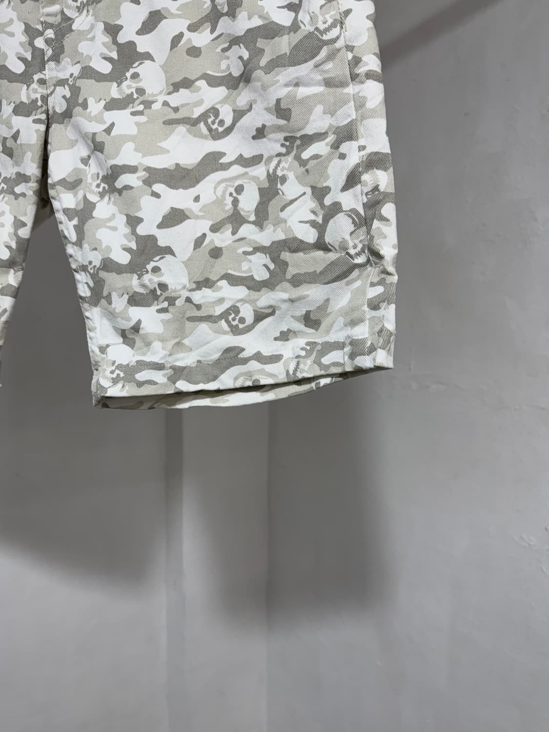 vtg pants 상품이미지3