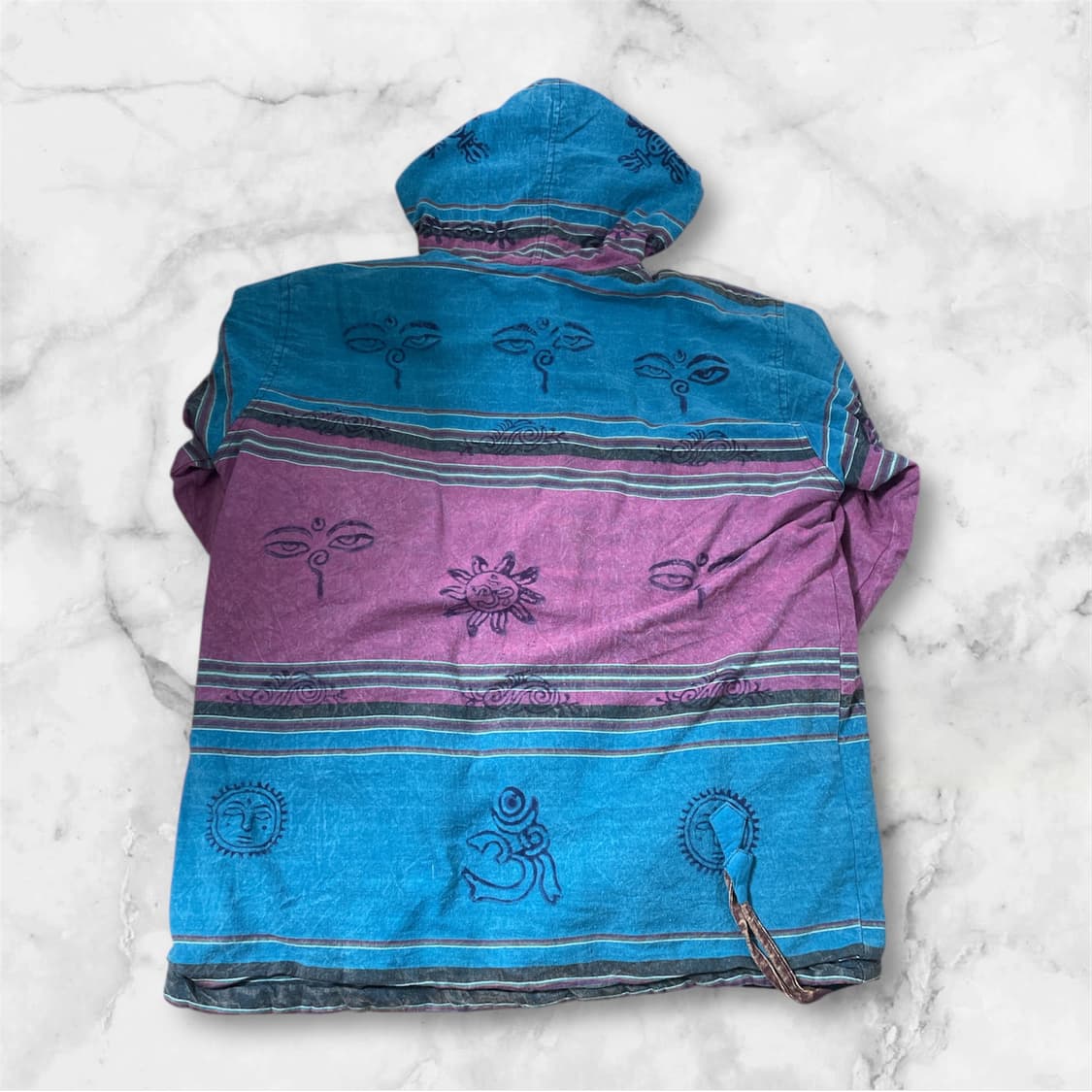 아메리칸 빈티지 - 풀오버 셔츠 상품이미지2