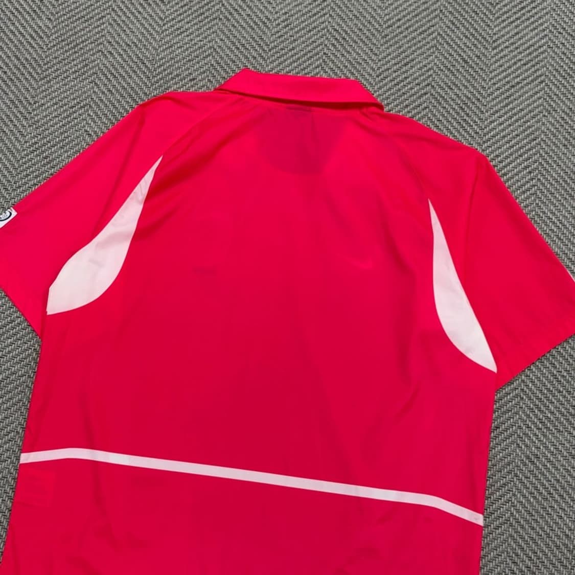  나이키 코리아 유니폼 v3260 상품이미지4