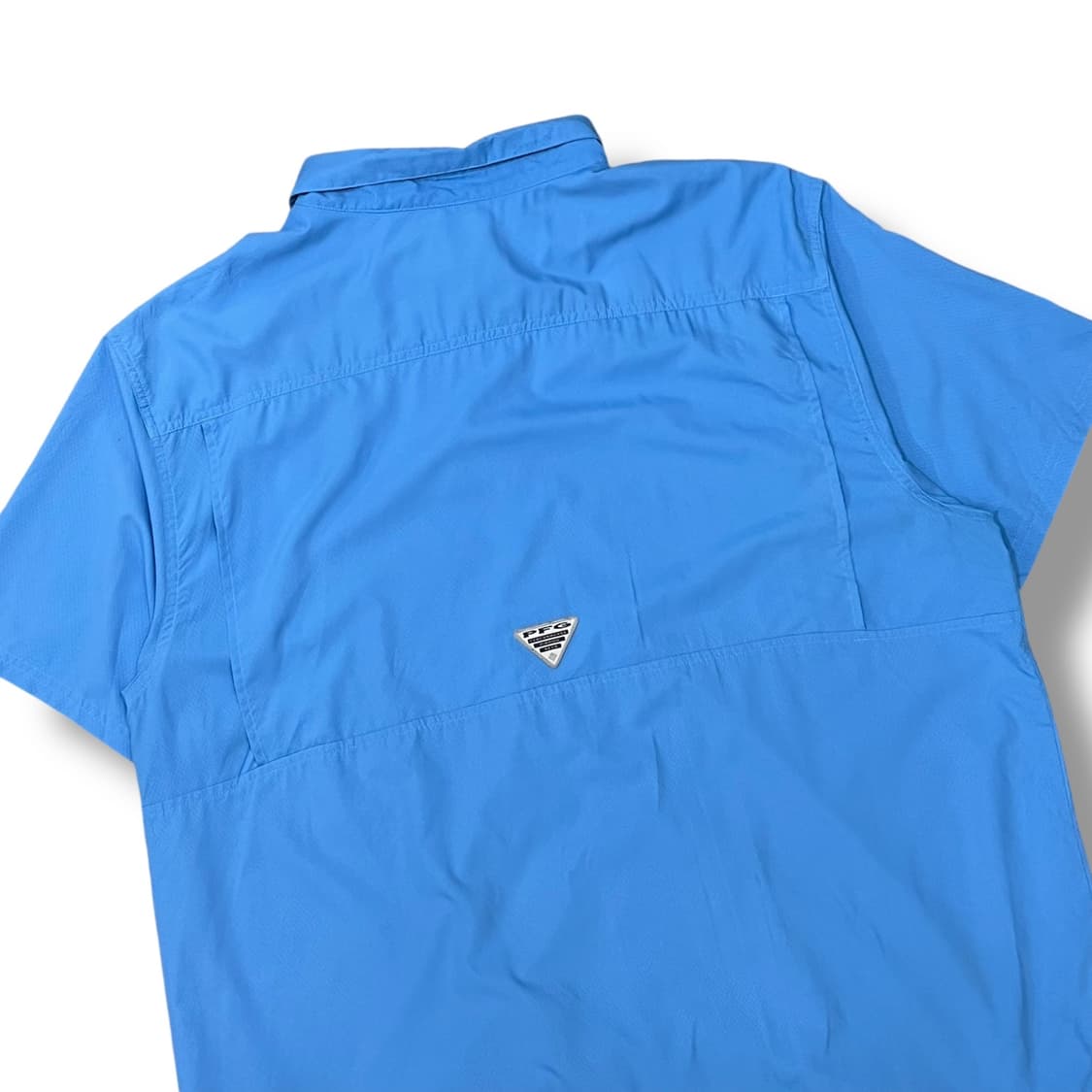 콜롬비아 pfg 반팔셔츠 s06676 상품이미지5