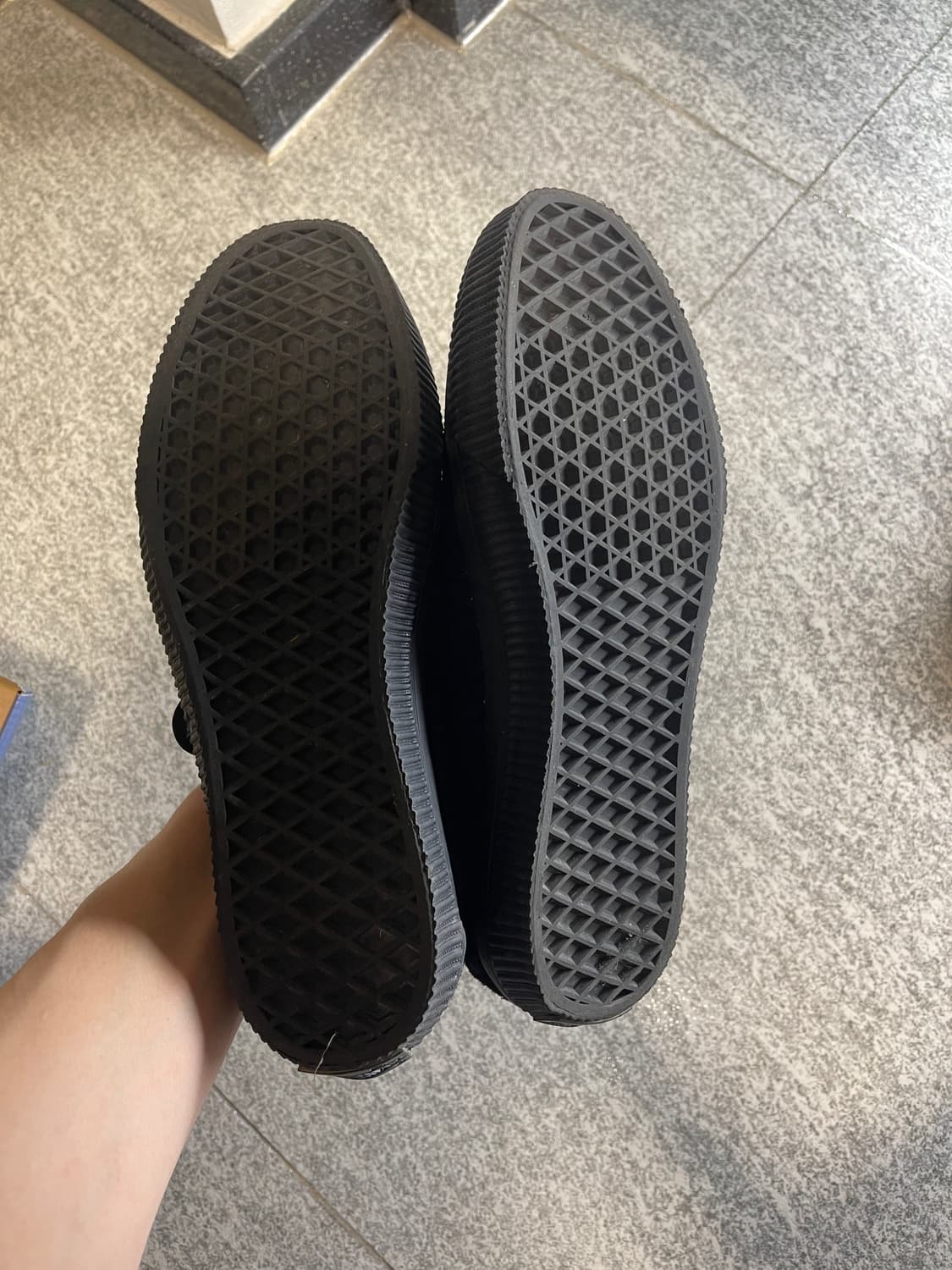 반스 메리제인 상품이미지3