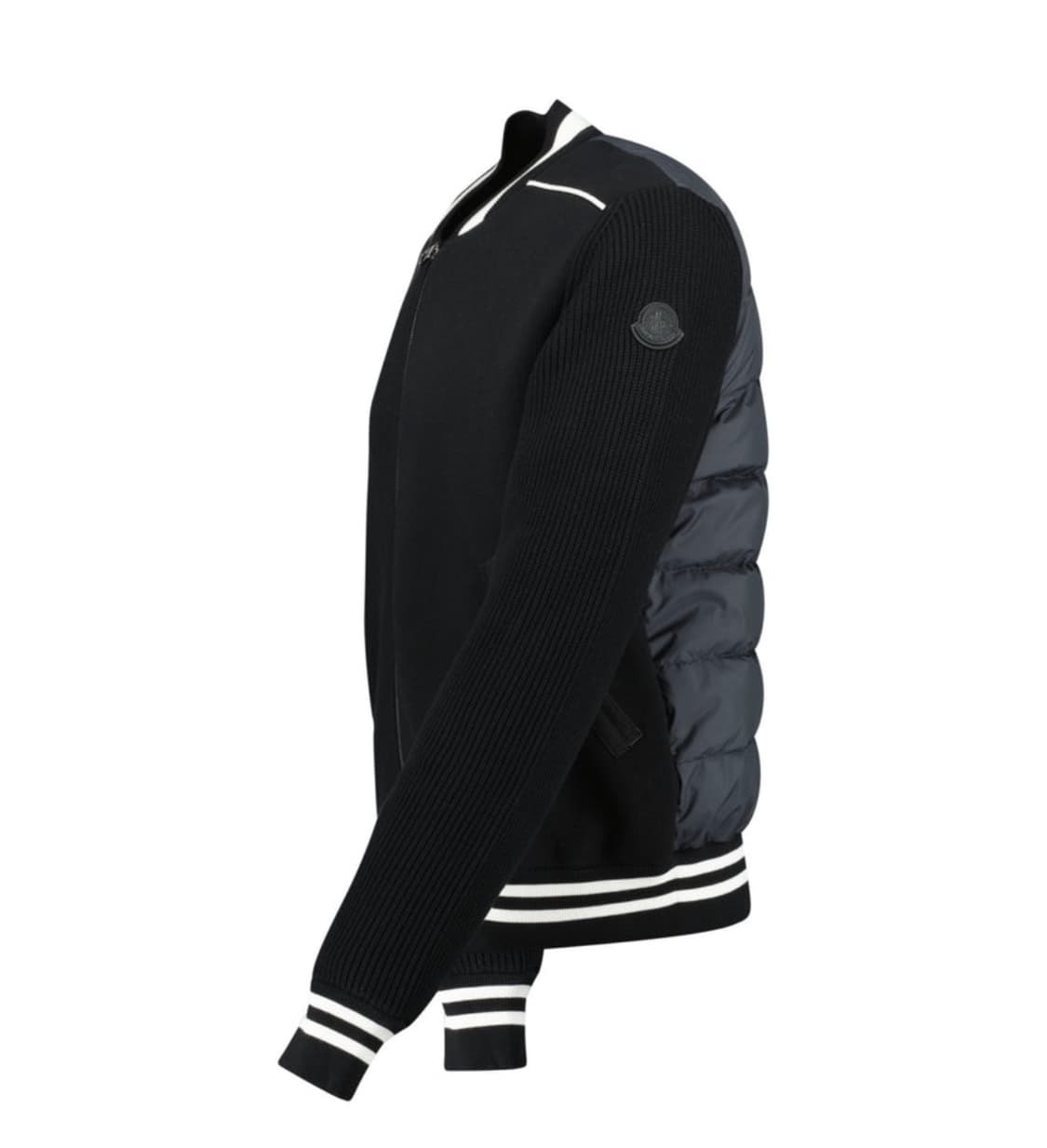 몽클레어 블랙와펜 상품이미지2