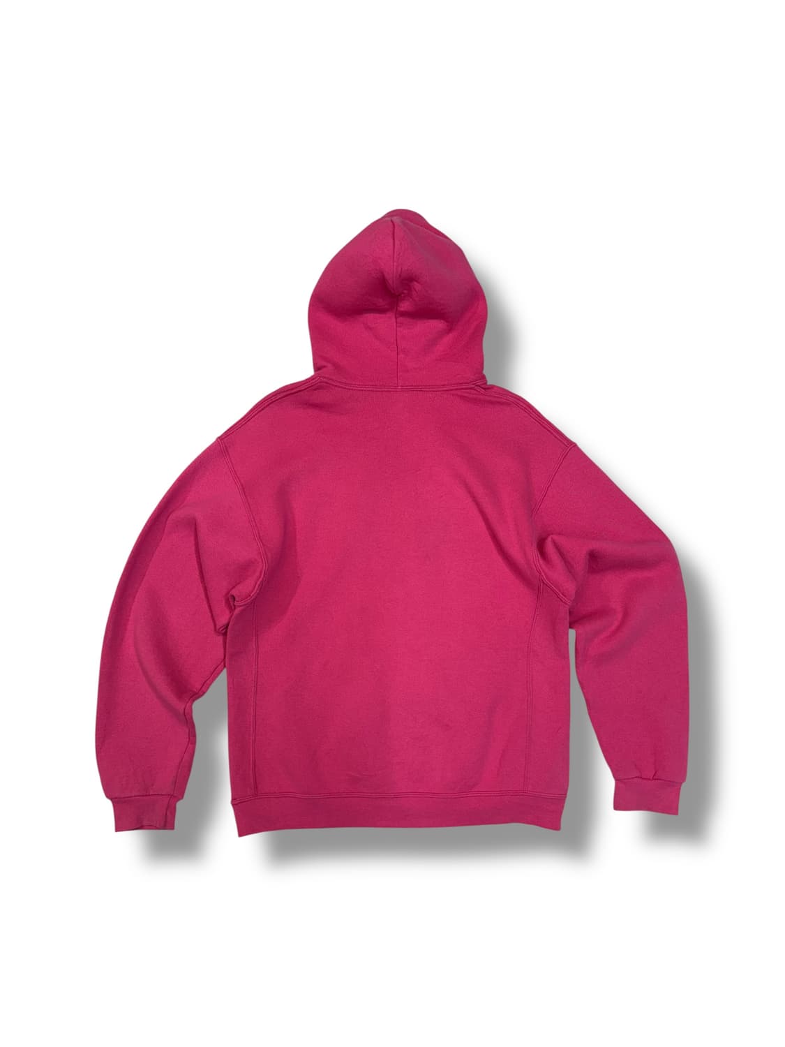 러셀 빈티지 스웻셔츠 맨투맨 (L)   상품이미지4