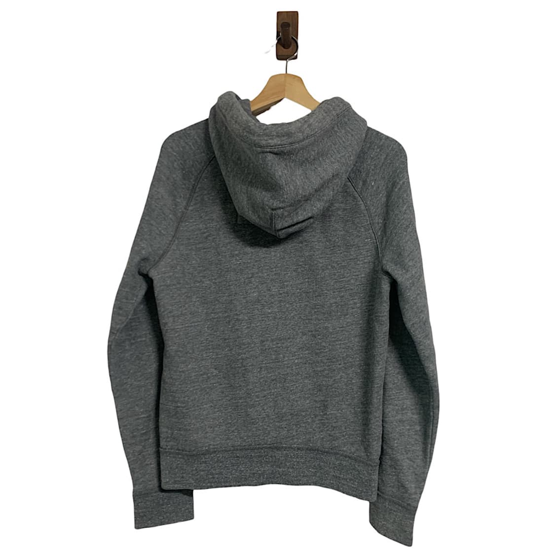 홀리스터 y2k 후드집업 S 상품이미지4