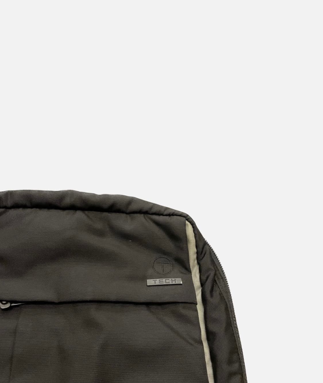 Tumi 테크 핸드&백팩 상품이미지2