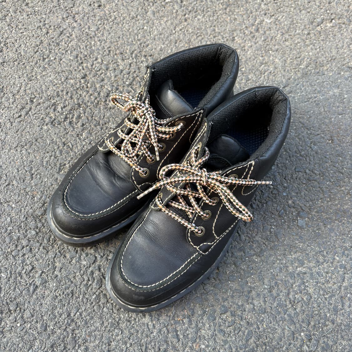 Dr. Martens 닥터마틴 필로이 워커 (280) 상품이미지2