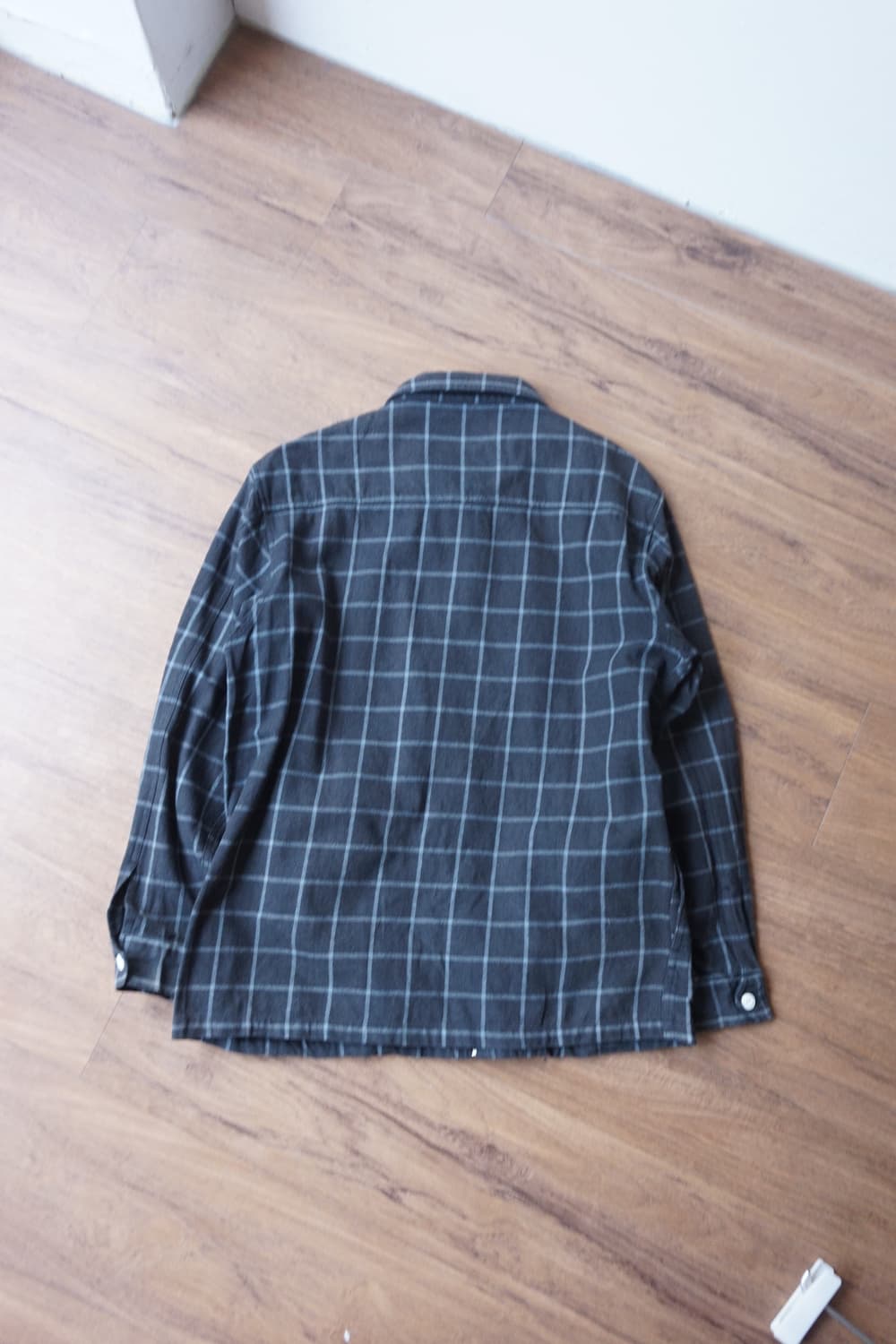 Woolrich 상품이미지2