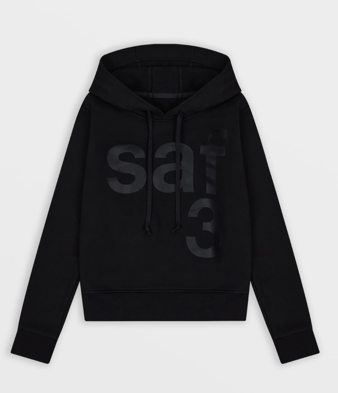 사파리스팟 후드티 상품이미지1