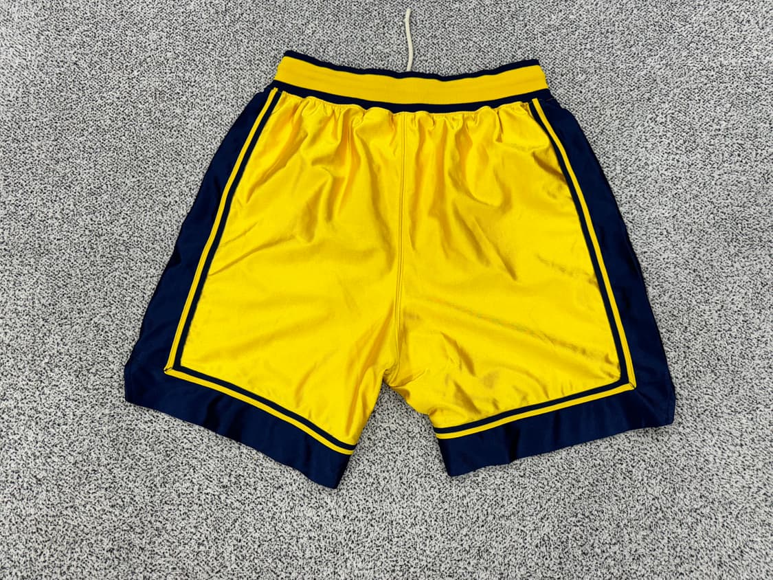 나이키 90s 져지 반바지 상품이미지2