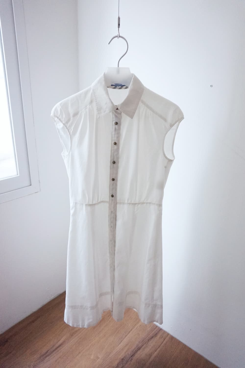Burberry 상품이미지1