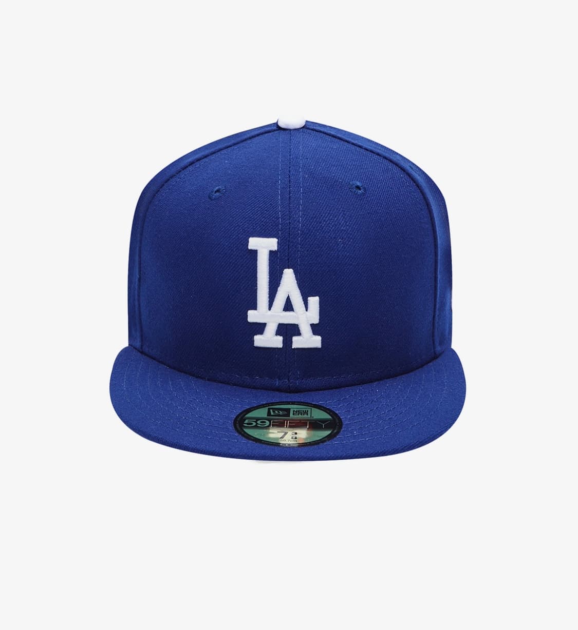 New Era 59FIFTY LA 다저스 모자 상품이미지1