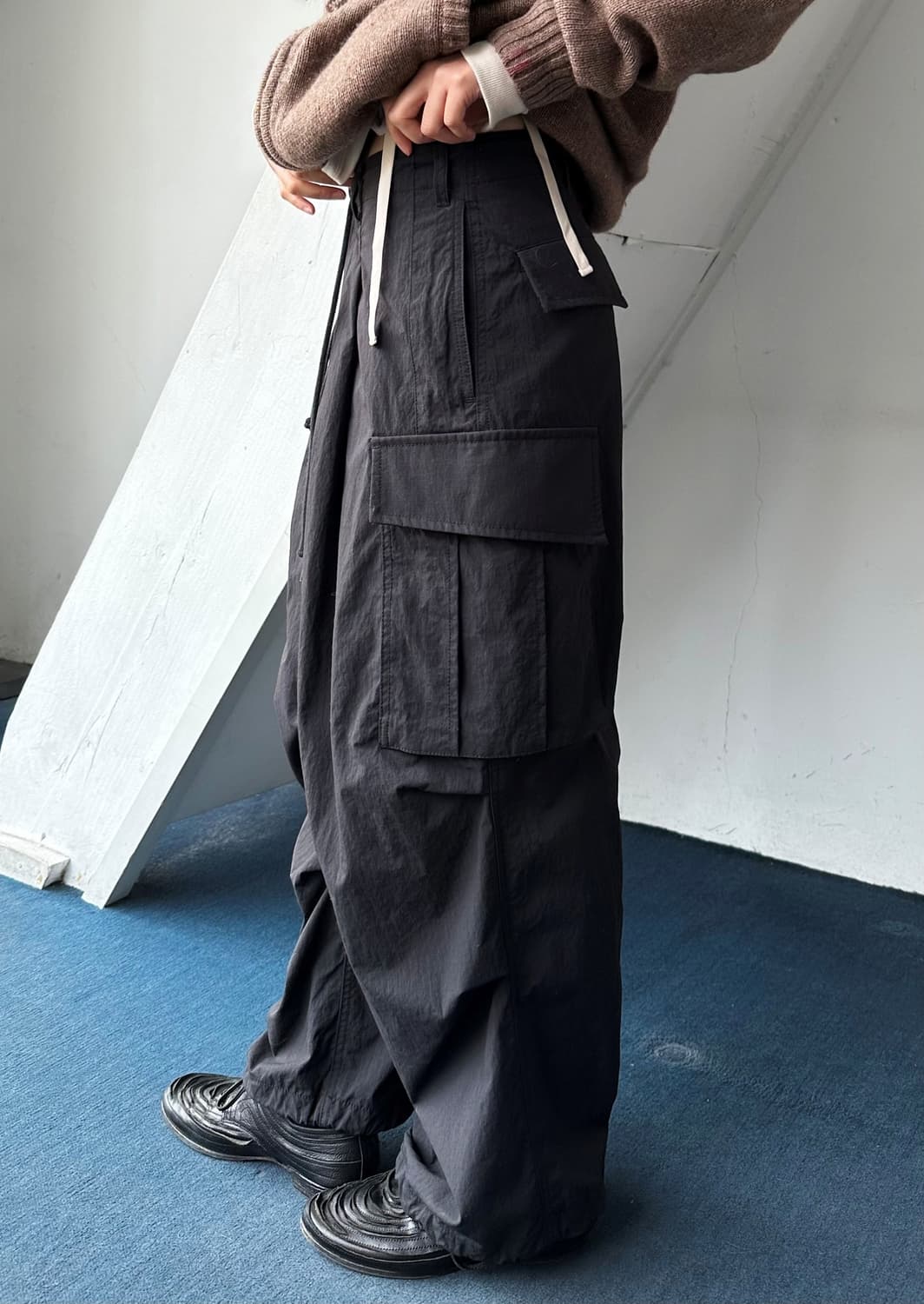 Beams 상품이미지9