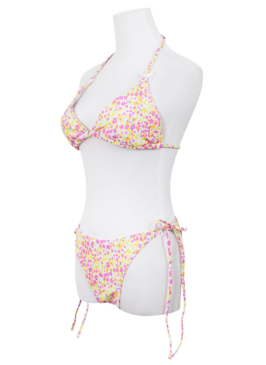 비키니 상품이미지2