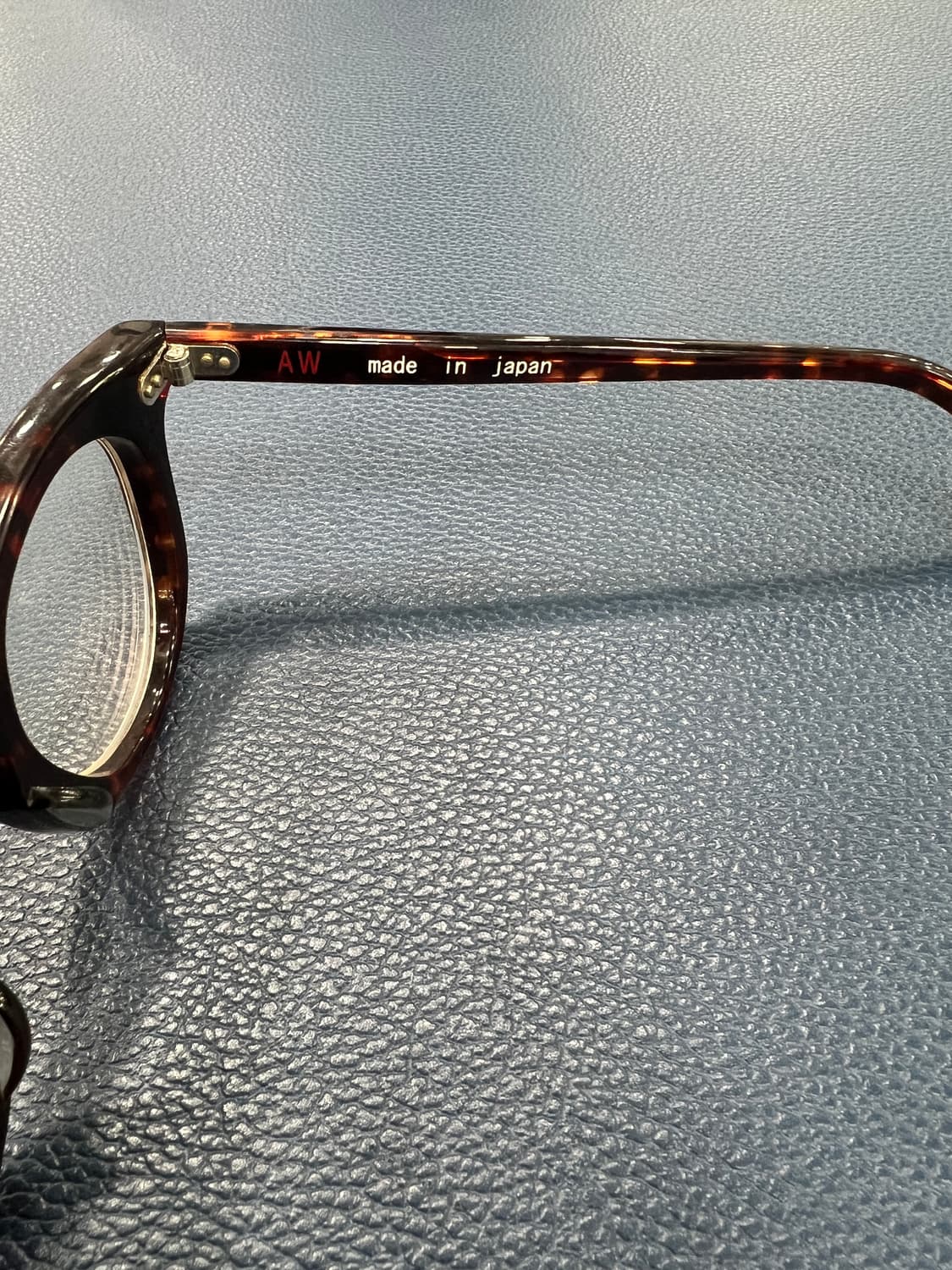 이펙터 톨토이즈 호피 aw 팝니다 상품이미지7