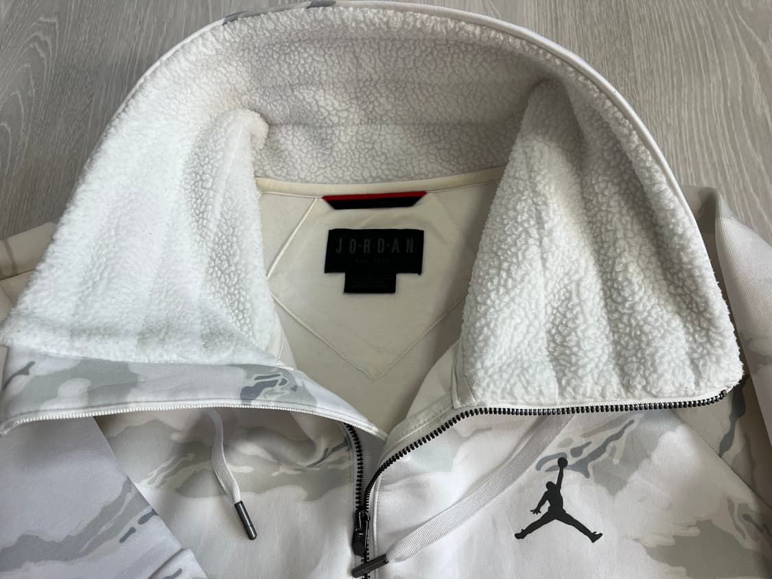 조던플라이트카모아노락 2XL 상품이미지3